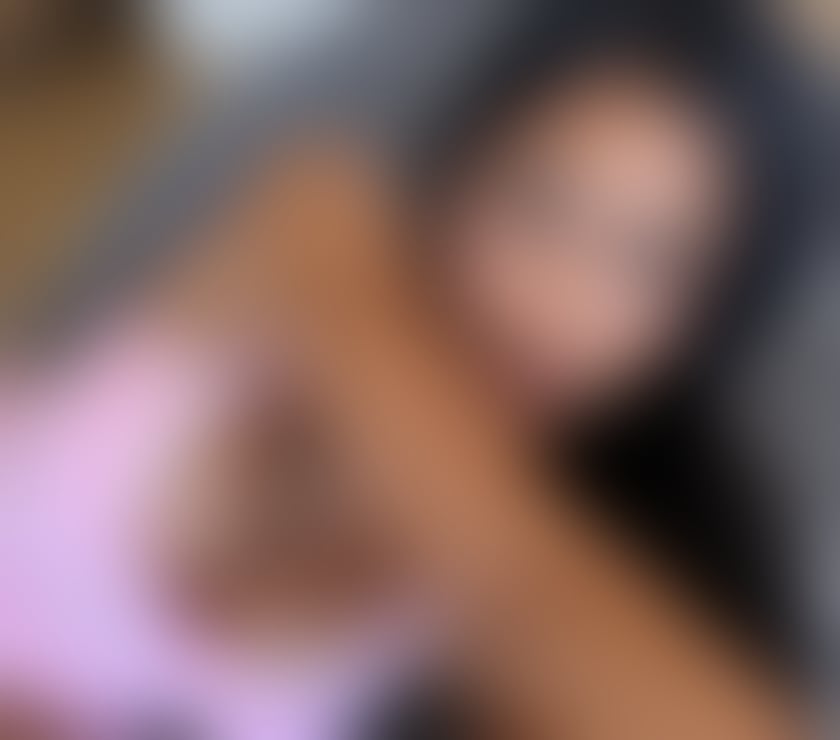 Escorts Tyne and Wear Sunderland - Photos for ✨PREMIUM STAR 💖 THAY 🦋 QUALITY I AM NOT FAKE