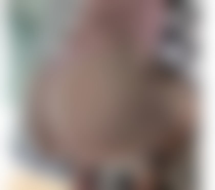 Escorts Kent Canterbury - Photos for New bitch 🫦🫦🔝in area 💋OUTCALL