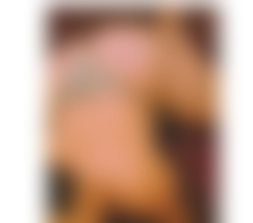 New bitch 🫦🫦🔝in area 💋OUTCALL