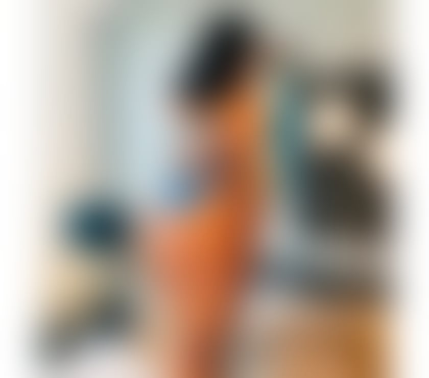 Escorts Hull City Centre Hull - Photos for Jessica incall&outcall party girl🥂