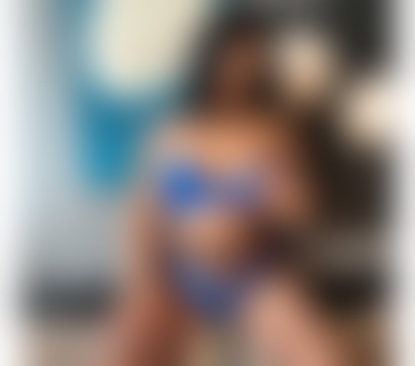 Escorts Hull Hull City Centre - Hull - Photos for Jessica incall&outcall party girl🥂