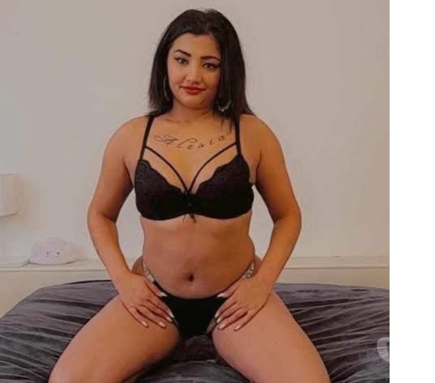Escorts Hull Hull City Centre - Hull - Photos for Jessica incall&outcall party girl🥂