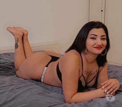 Escorts Hull City Centre Hull - Photos for Jessica incall&outcall party girl🥂
