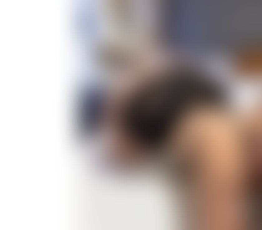 Escorts Kent Medway - Kent - Photos for Perfect moment 💋🫦No rush 💋💋🔝🔝
