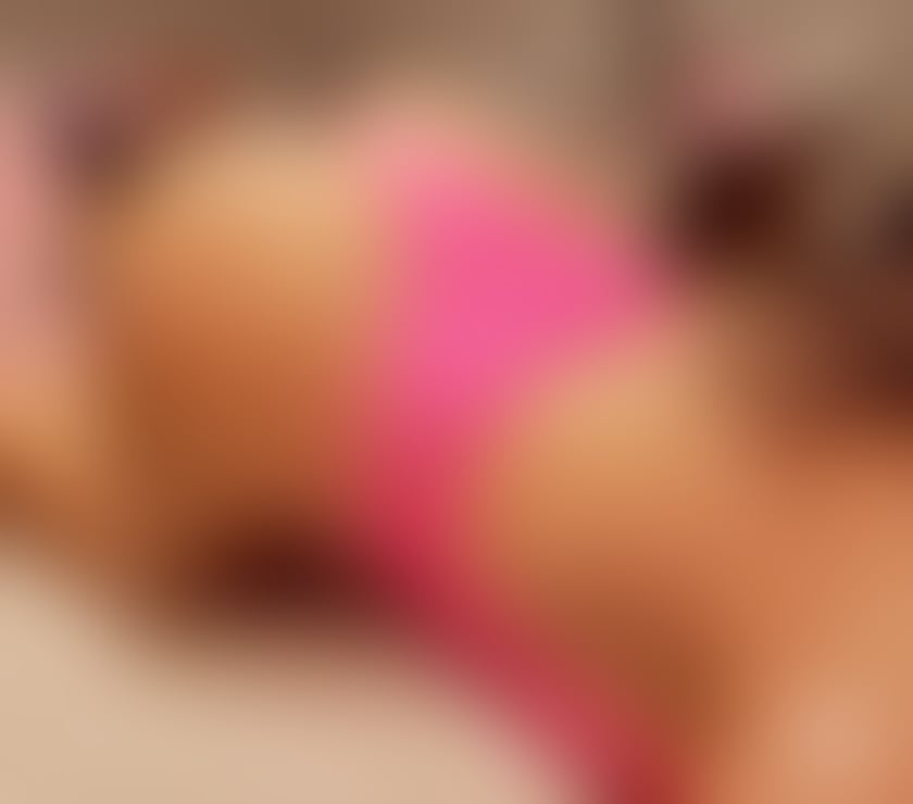 Escorts West Midlands Walsall - Photos for Amy incall🍒outcall😈not rush👅party girl🔝owo