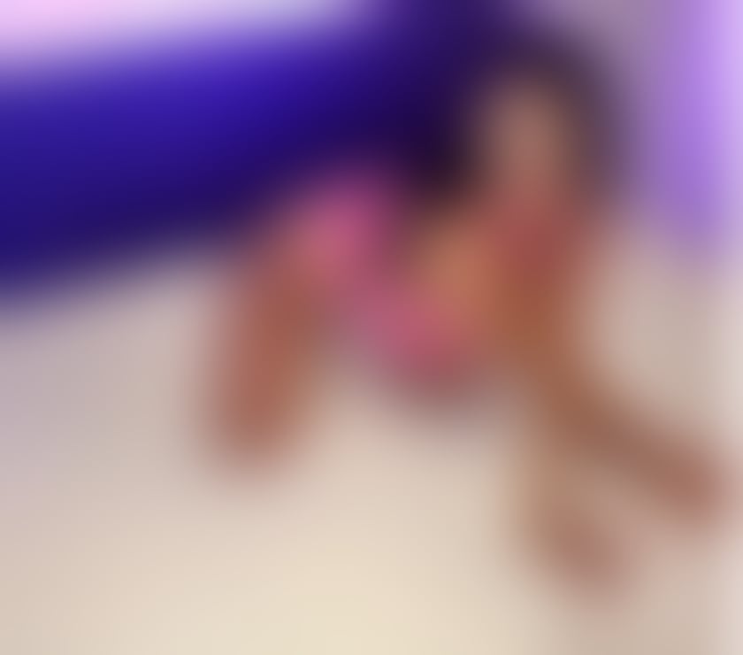 Escort Moxley Walsall - Photos for Amy incall🍒outcall😈not rush👅party girl🔝owo