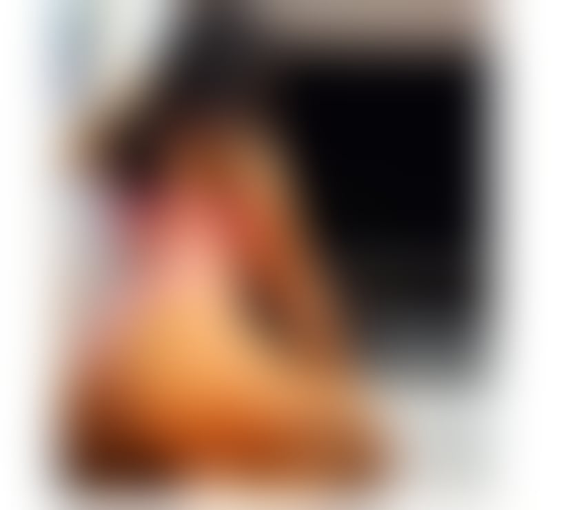 Escorts West Midlands Walsall - Photos for Amy incall🍒outcall😈not rush👅party girl🔝owo