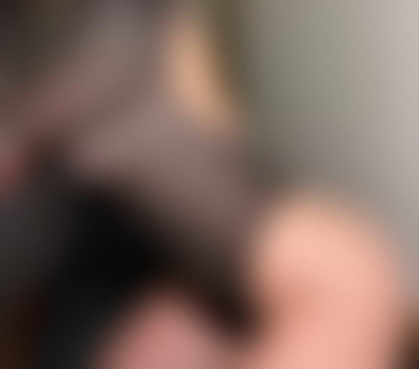 Escorts Kent Medway - Kent - Photos for Skinny and hot girl👅Best service❤️