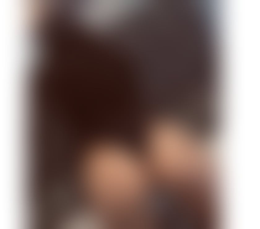 Escorts and Massages The Avenues Hull - Photos for 🥂❤️Vanessa the best services in&out 🥂❤️