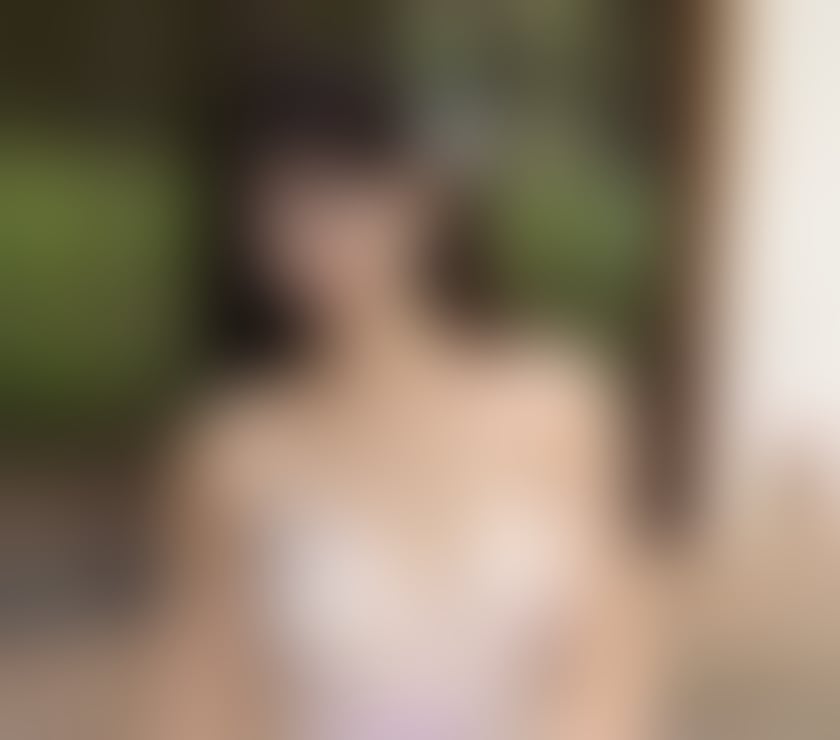 Escort Worsbrough Barnsley - Photos for Asian body rub massage in Barnsley