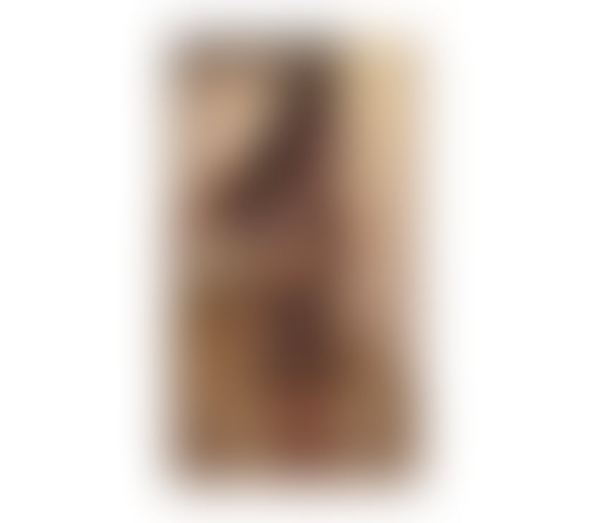 Fetish Escorts Leeds City Centre Leeds - Photos for Mellody curvy party girl🔞 pictures real💯 full service