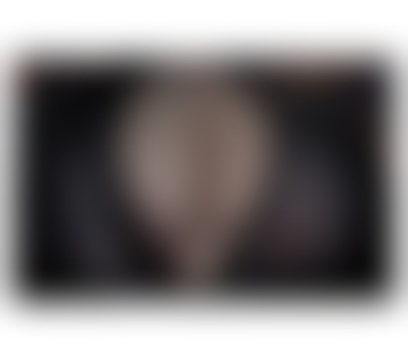  Escorts Leeds City Centre Leeds - Photos for Mellody curvy party girl🔞 pictures real💯 full service