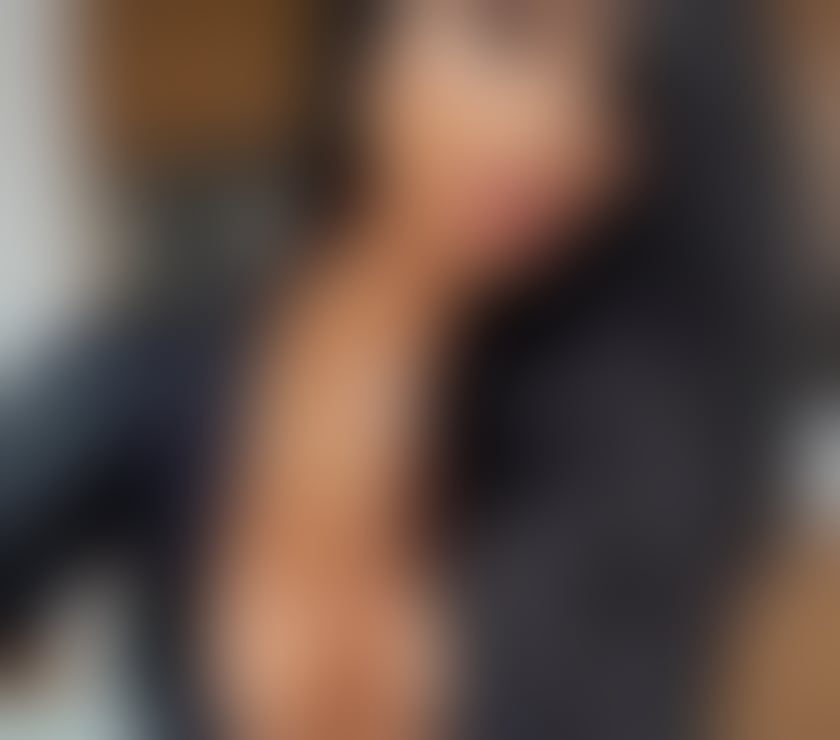 Escorts Cambridge Heath East London - Photos for Hi Emma Party Girl
