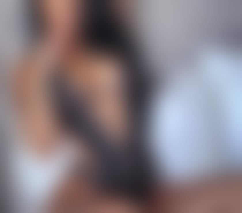Escorts East London Cambridge Heath - East London - Photos for Hi Emma Party Girl