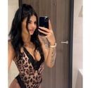 Woolwich - South East London — ALICE PARTY GIRL NEW TOP REAL 🖤🔞