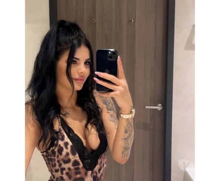 Escorts Greenwich South East London - Photos for TOP 🔝 REAL PHOTO NEW IN TOWN 🖤