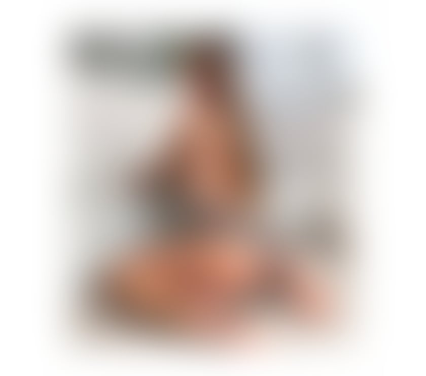 Escorts West London West Kensington - West London - Photos for Suzy💎party girl❤️new in your town
