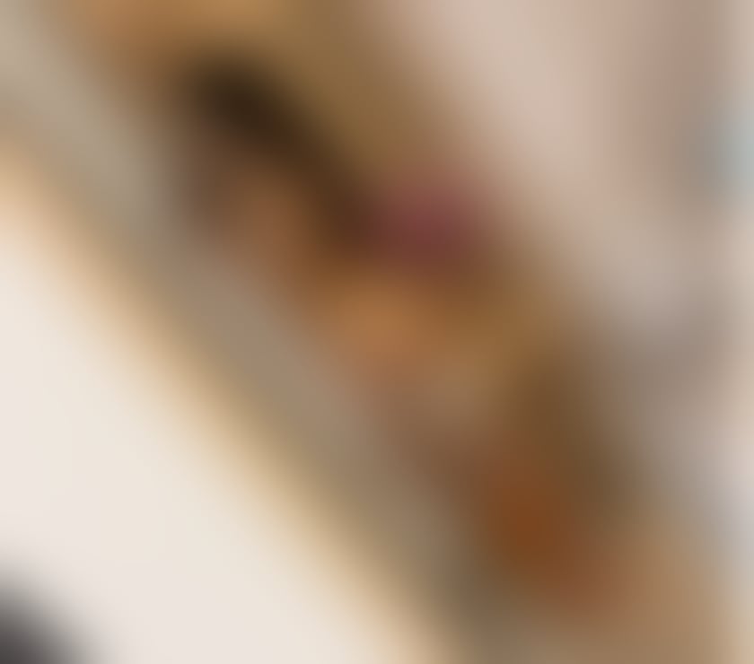 Escorts West Yorkshire Leeds - Photos for Emma new here 😍 just arrived today