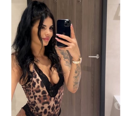 Escorts Plumstead South East London - Photos for TOP REAL PHOTO NEW In TOWN 🖤🔝