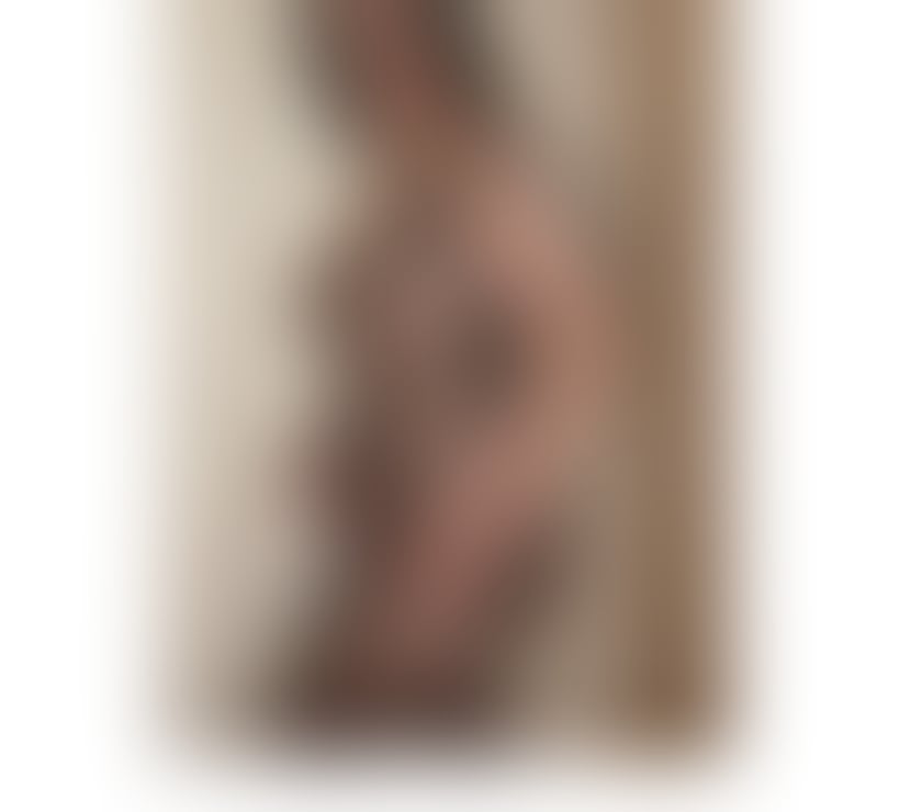 Escorts Gillingham Medway - Kent - Photos for Curvy Tamara for you ♥️ no rush ♥️
