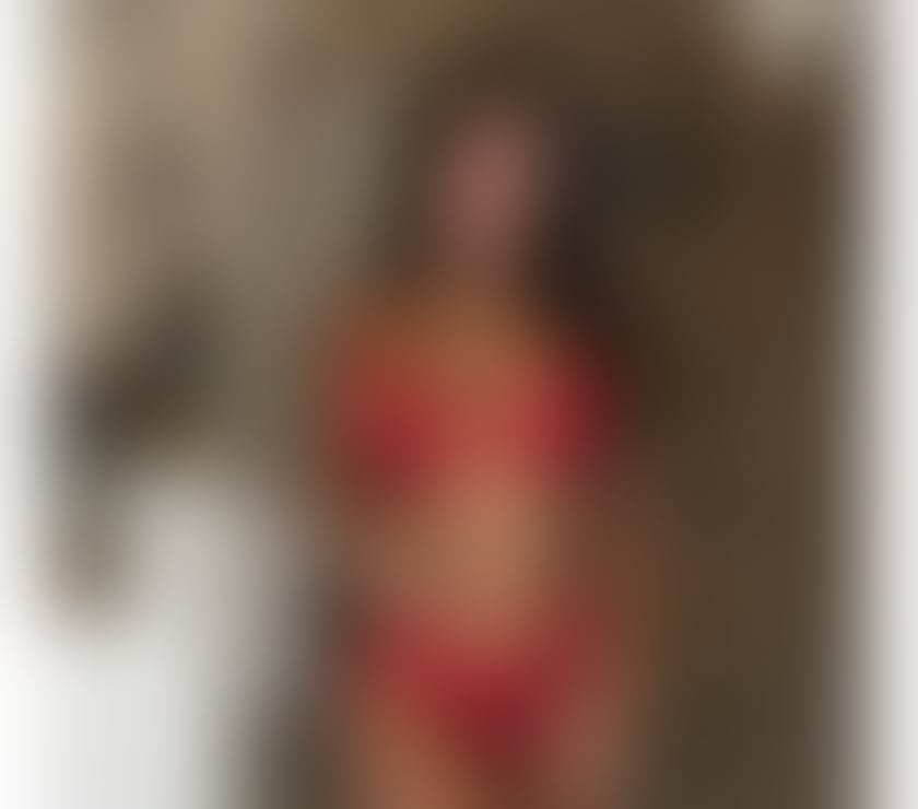Escorts Leicestershire Leicester - Photos for Tiffany Brazilian 🇧🇷 Sweet girl in the city ❤️🔥