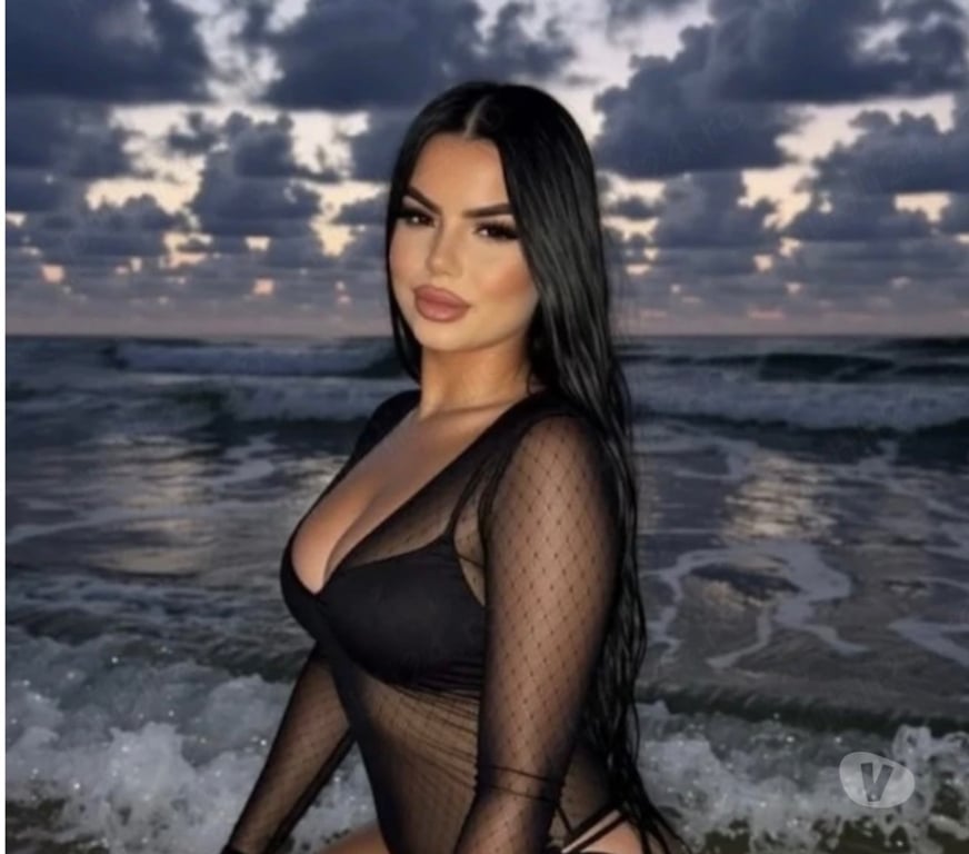 Escorts South East London Charlton - South East London - Photos for TOP ALICE PARTY GIRL NEW In TOWN 🖤🔝