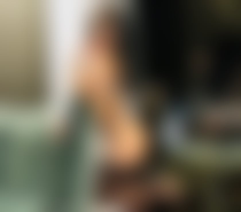 Escorts South East London Lewisham - Photos for GFE PARTY GIRL NEW IN TOWN 🖤🔝