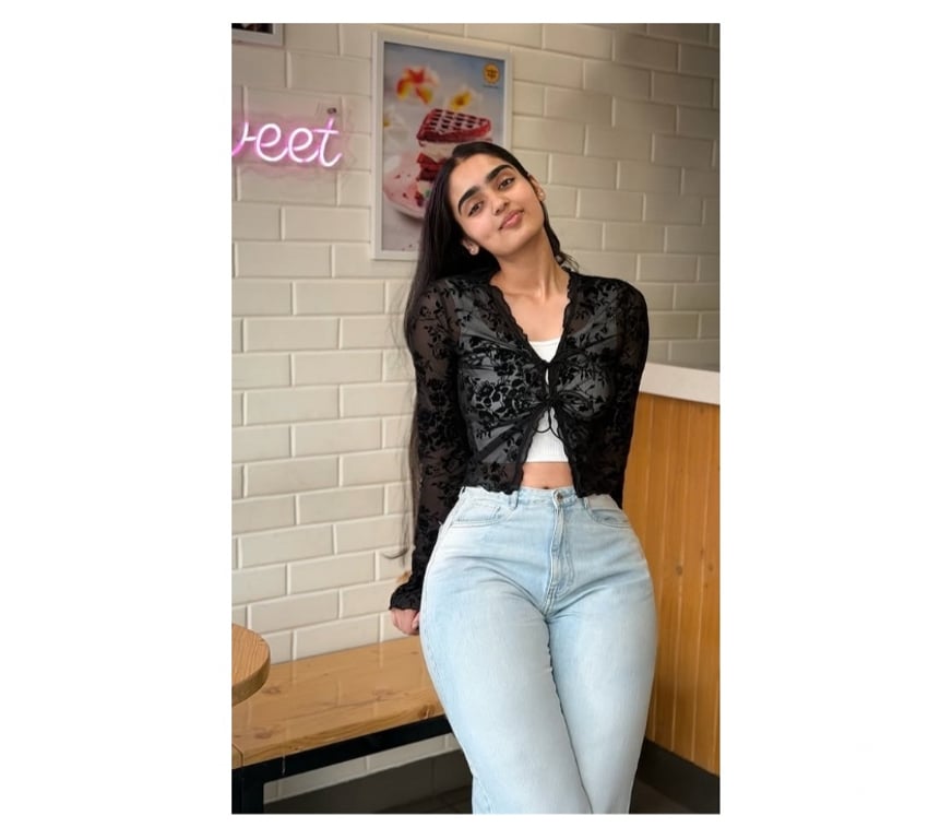 Escorts North West London Wembley Park - North West London - Photos for I'm indian girl in wembley