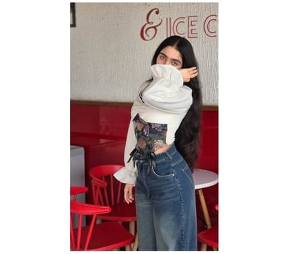 Escorts Wembley Park North West London - Photos for I'm indian girl in wembley