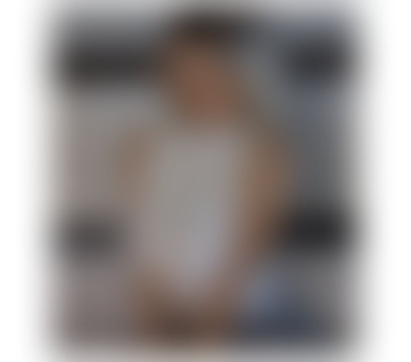  Escorts Mansfield Town Centre Mansfield - Photos for GENUINE-LADY BLONDE100%❤️