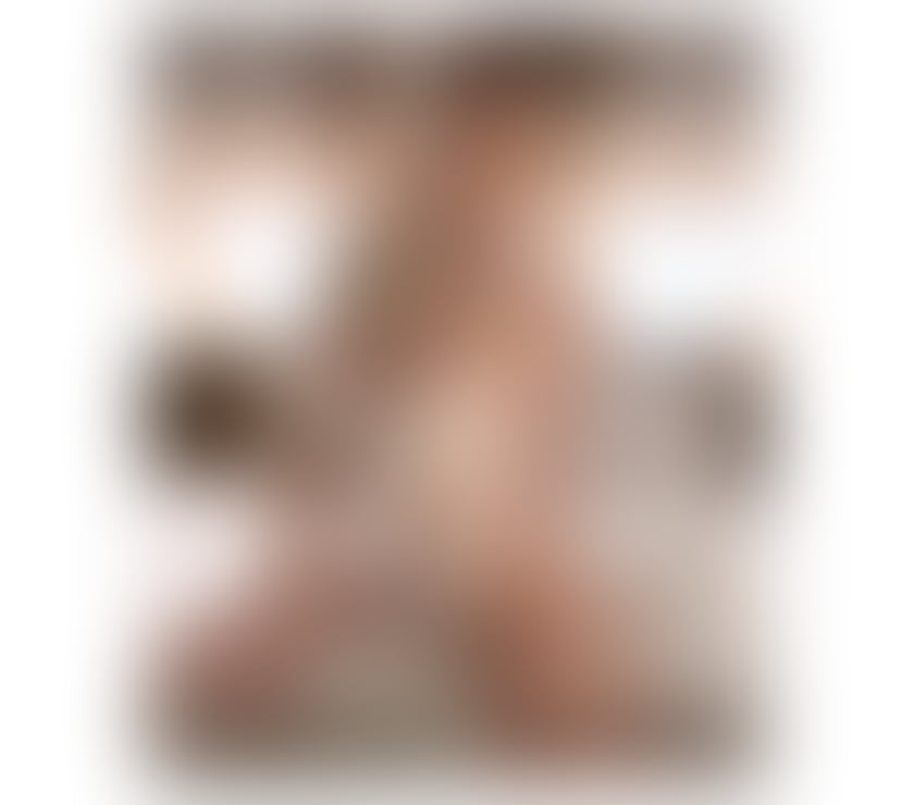Escorts Nottinghamshire Mansfield - Photos for GENUINE-LADY BLONDE100%❤️