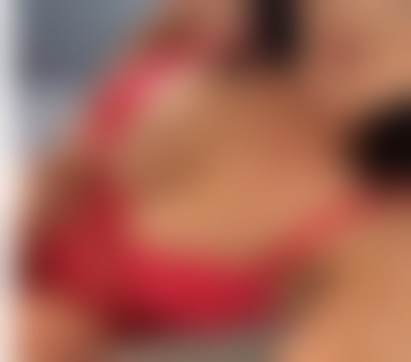 Best services 🫦🔝curvy body 💋