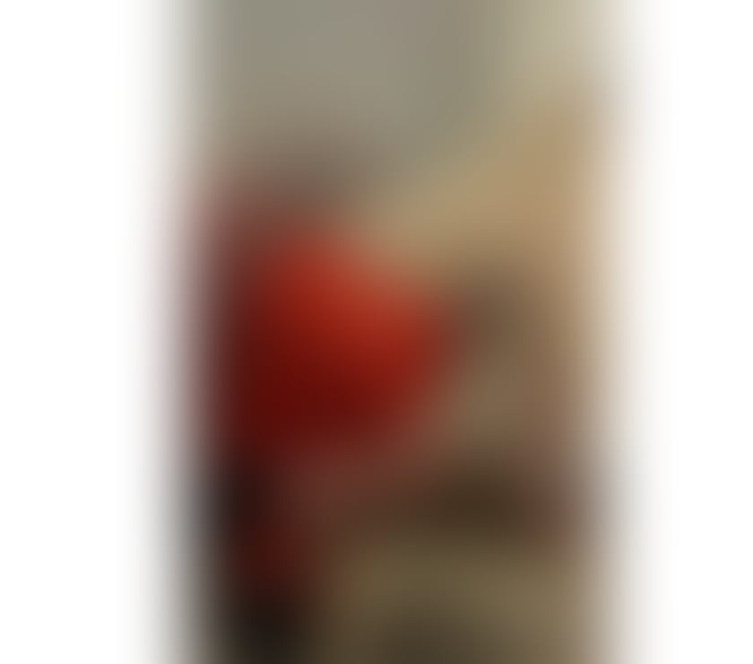 Escorts East London Leyton - East London - Photos for 🩵Real SUSAN🍭💦No Rush💦🍭