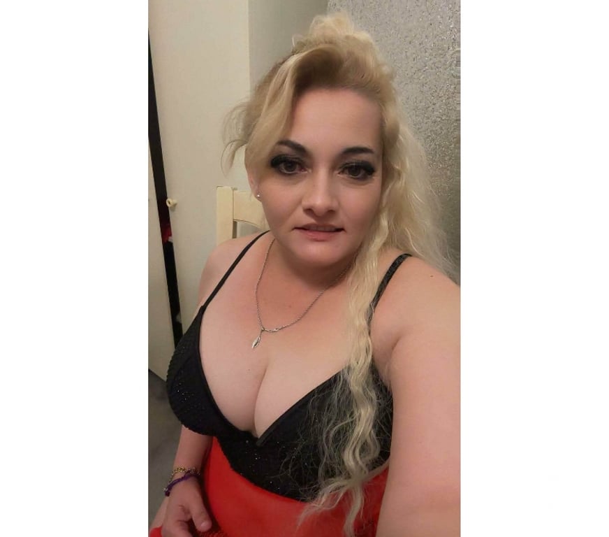 Escorts East London Leyton - East London - Photos for 🩵Real SUSAN🍭💦No Rush💦🍭