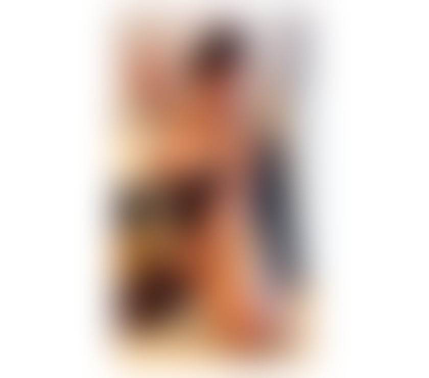 Escorts and Massages Leeds City Centre Leeds - Photos for Rosa ❤️ NEW GIRL NAUHTY ❤️ FULL SERVICE