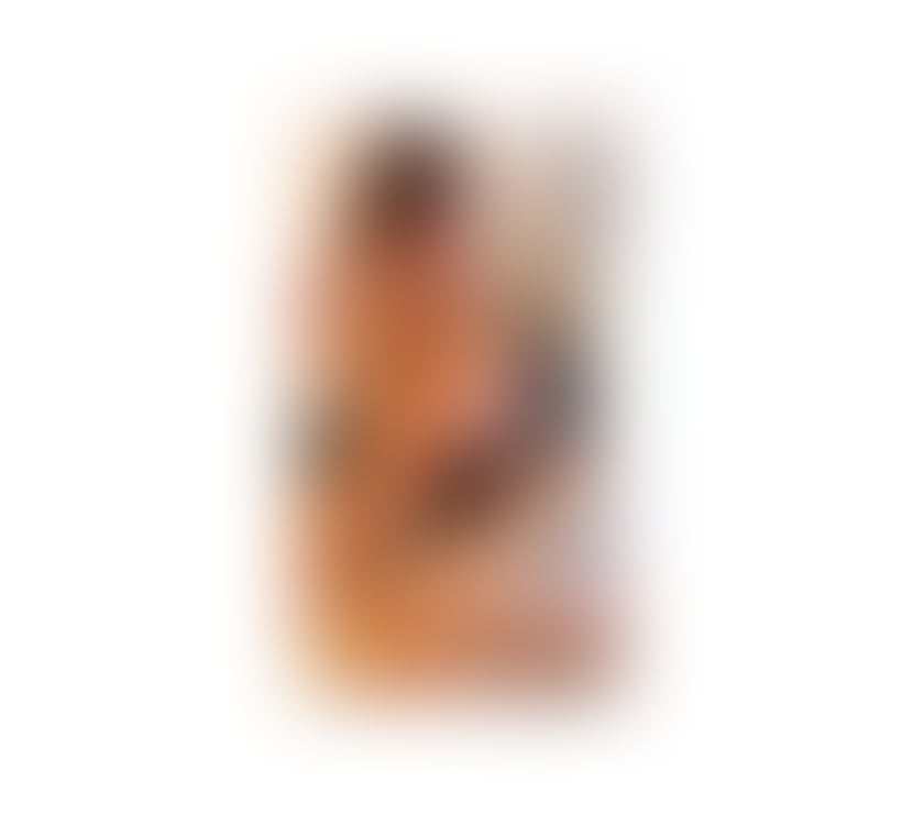 Escorts and Massages Leeds City Centre Leeds - Photos for Rosa ❤️ NEW GIRL NAUHTY ❤️ FULL SERVICE