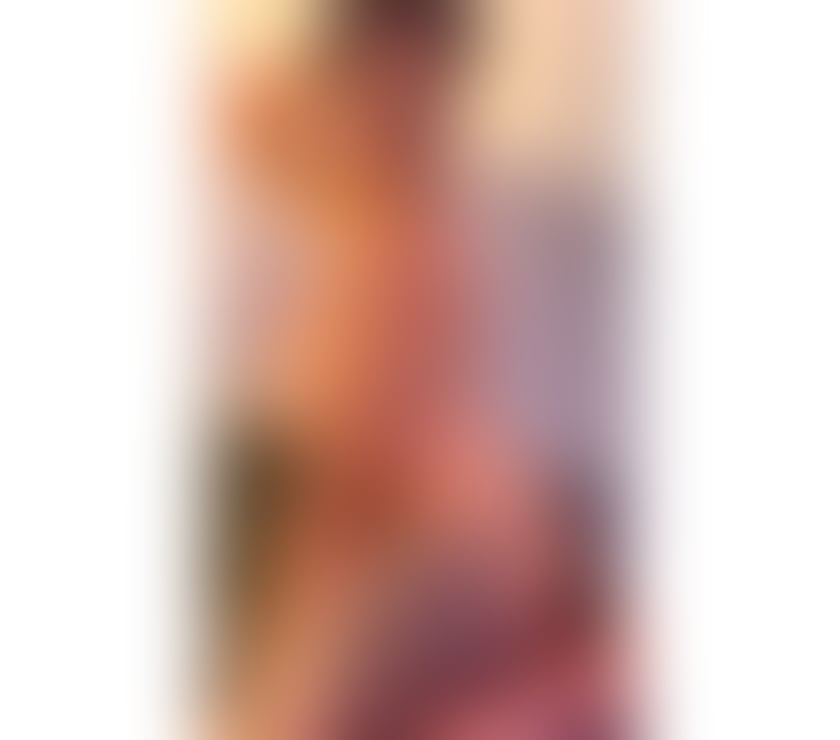 Escorts and Massages Leeds City Centre Leeds - Photos for Rosa ❤️ NEW GIRL NAUHTY ❤️ FULL SERVICE