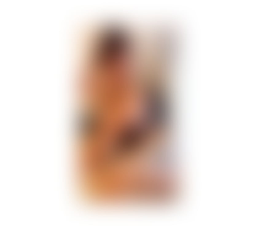 Escorts and Massages Leeds City Centre Leeds - Photos for Rosa ❤️ NEW GIRL NAUHTY ❤️ FULL SERVICE