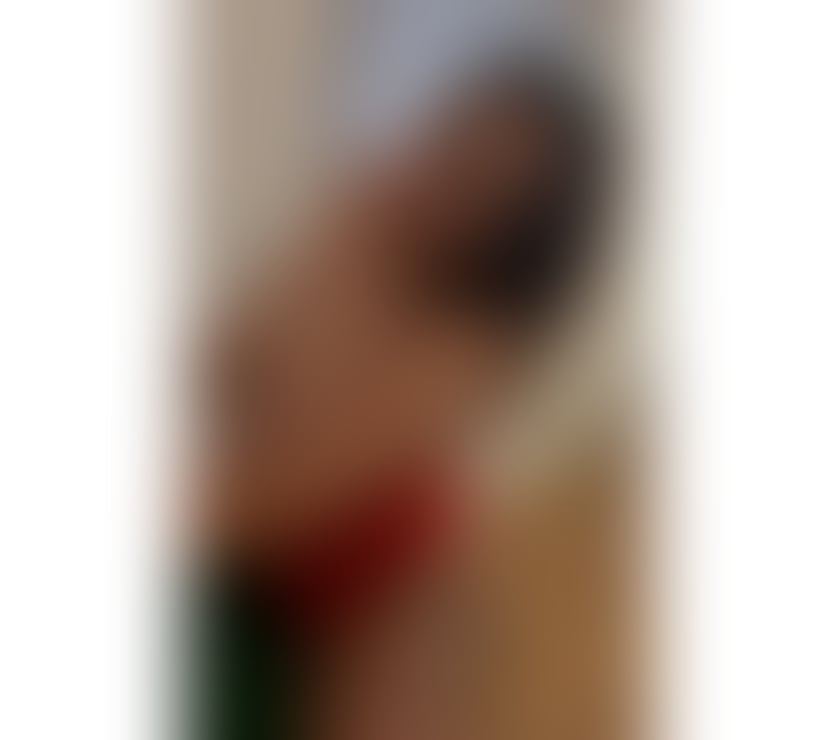 Escorts West Yorkshire Leeds - Photos for Rosa ❤️ NEW GIRL NAUHTY ❤️ FULL SERVICE