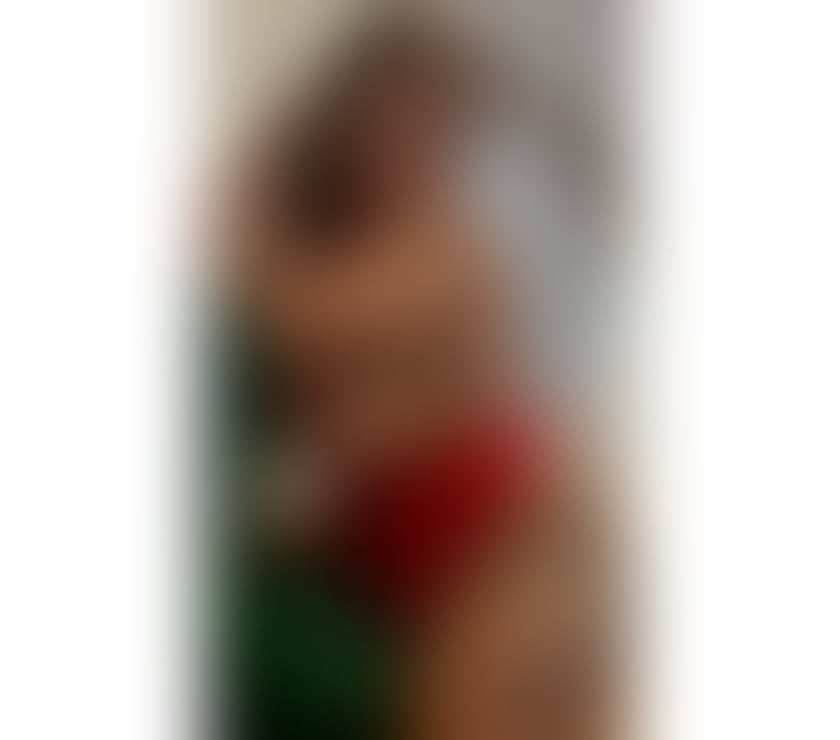 Escorts West Yorkshire Leeds - Photos for Rosa ❤️ NEW GIRL NAUHTY ❤️ FULL SERVICE