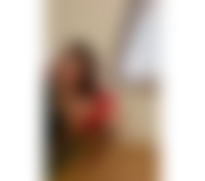 Escorts West Yorkshire Leeds - Photos for Rosa ❤️ NEW GIRL NAUHTY ❤️ FULL SERVICE