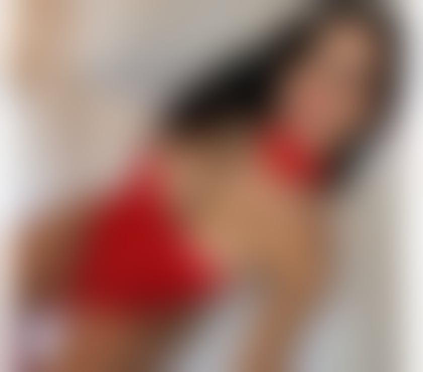 Escort Dundee City Centre Dundee - Photos for 🧨Tasha NEW Here💯REAL💎Party girl💎☎️☎️