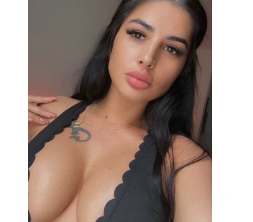 Escorts Dundee Dundee City Centre - Dundee - Photos for 🧨Tasha NEW Here💯REAL💎Party girl💎☎️☎️