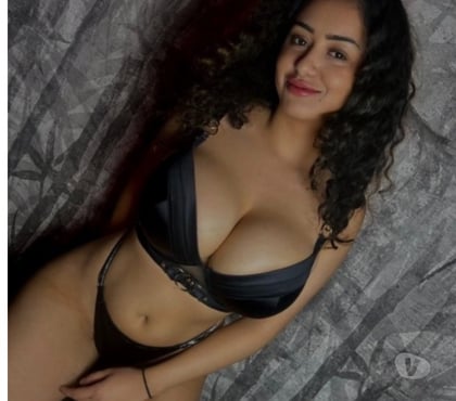 Escort Dundee City Centre Dundee - Photos for 🌸BEST GIRL IN TOWN ❤️NO REGRETS❌NO RUSH