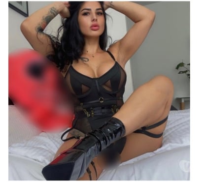 Escort Dundee City Centre Dundee - Photos for 🧨Tasha NEW Here💯REAL💎Party girl💎☎️☎️