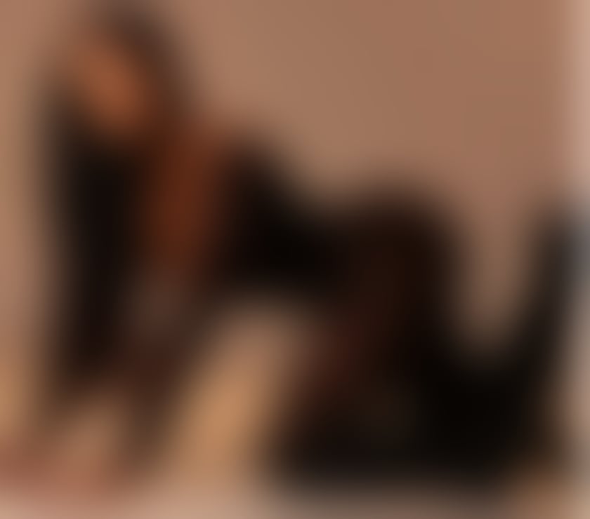 Escorts Hampshire Portsmouth - Photos for LOLA | BRAZILIAN 🇧🇷 HIGH CLASS ❤️‍🔥