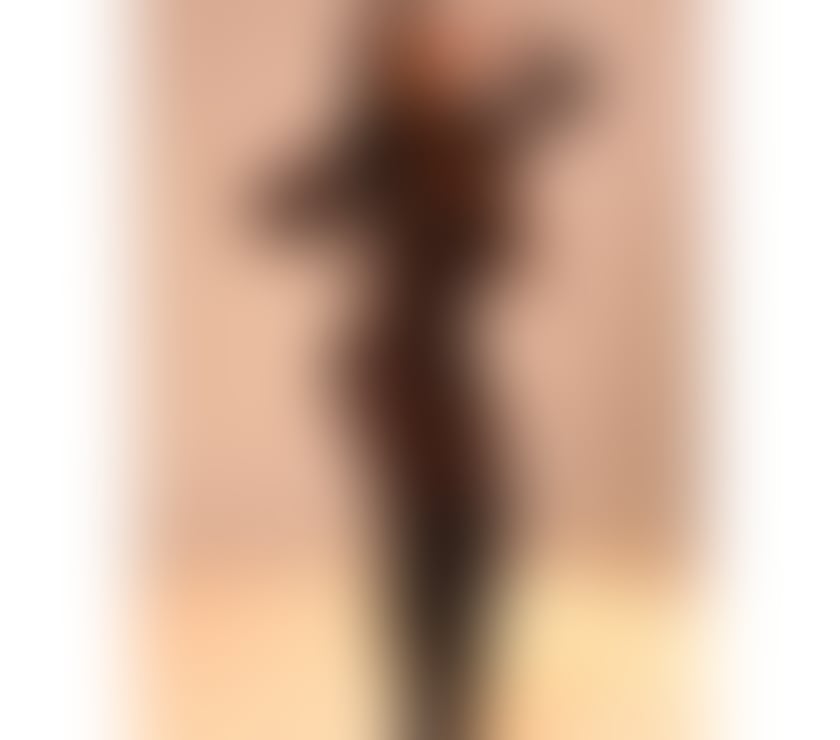Escorts Hampshire Portsmouth - Photos for LOLA | BRAZILIAN 🇧🇷 HIGH CLASS ❤️‍🔥