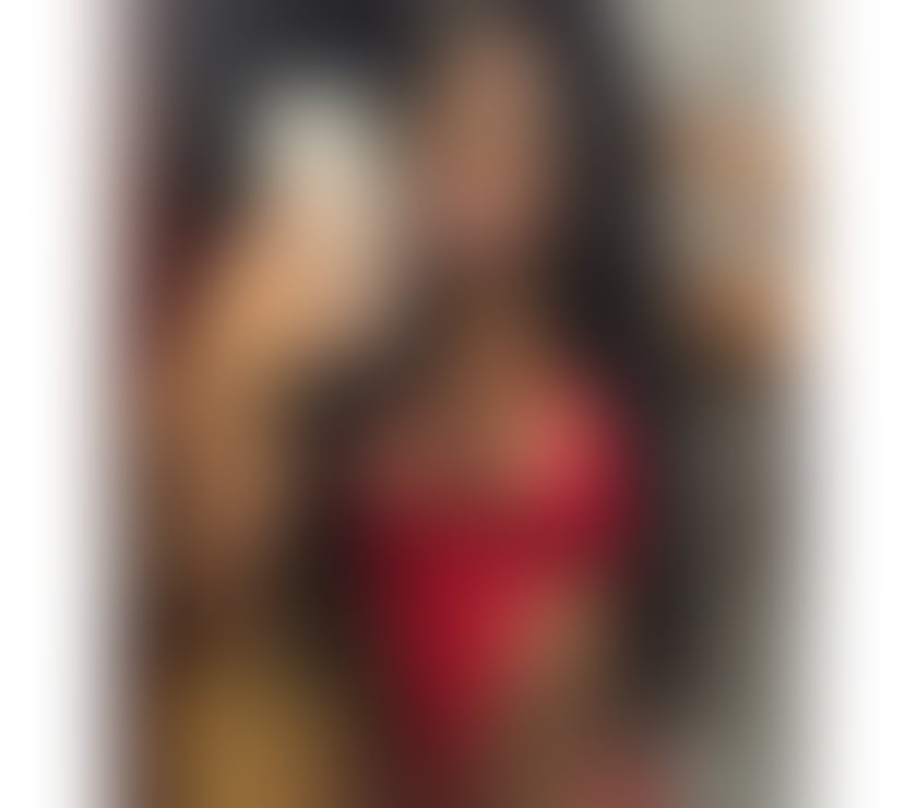 Escorts Hampshire Portsmouth - Photos for LOLA | BRAZILIAN 🇧🇷 HIGH CLASS ❤️‍🔥