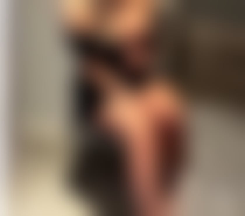 Escorts and Massages Teston Milton Maidstone - Photos for Best services 💋big asss🔝🫦👀 OUTCALL