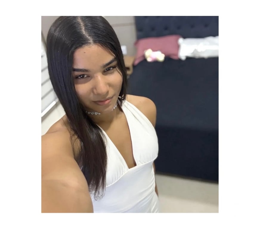 Trans Escorts Kent Maidstone - Photos for NEW BRAZILIAN TS IN TONW 9.0 INCHES 🔥🍆